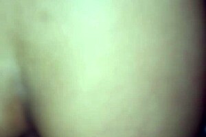 Anal Assfucking with Prostitute in Office