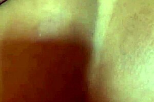 trai meu marido com o entregador motoboy da empresa dele que me dominou