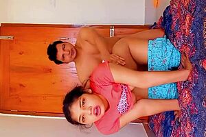 i enjoy beautifull ass fuck rumpa21