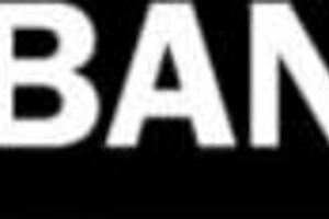 stepsister caught sneaking in room at night