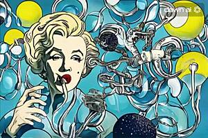 the future of sex toys