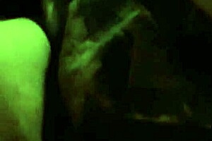 Slut Rides Suck N Fucks