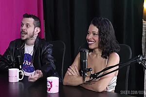 Bora Cast Compilations Part 2