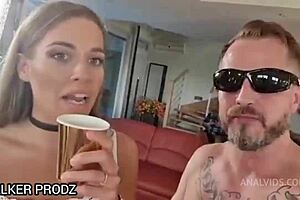 dry anal reverse gangbang silvia dellai eveline dellai lady gang jennifer mendez daphne klyde jarushka ross