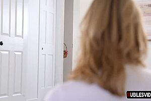 little princess unbox her juice box