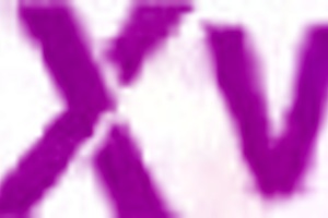 Katie west solo anal wet