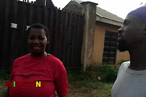 sports love and sex are great topics to talk about