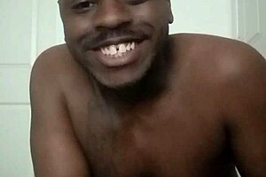 humbling and submitting myself for you while practicing for my followers 1