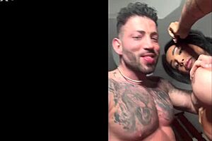 Welcome to the trans channel