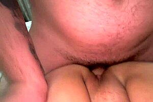 Good Rating For Rough Sex