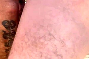 Chupei O Roludo Na Praia E Todo Mundo Fico Olhando