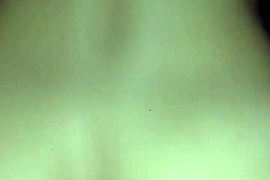 Amateur Latina Nice Ass Pov Boyfriend