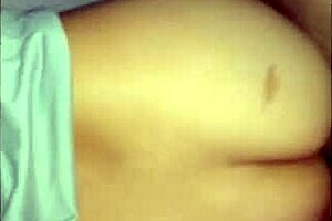 Amateur Recording Drunk Curvy Latina With Big Ass And Tattoo Having Passionate Sex