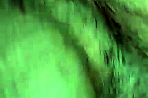 Watch This Mature Latina MILF Get Pounded Hard By A Young Stud In Rough Doggystyle Fucking!