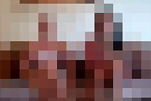 We'll Take Turns Busting Your Balls, Slave