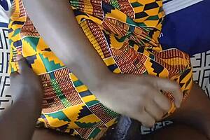 Me and my teacher cant stop fuckin each other