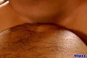 Amateur Eurobabe Fucks British Geriatric POV!