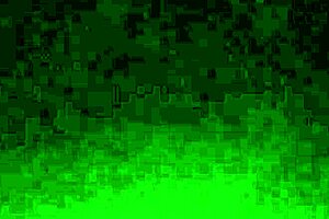 Mzansi Teen Pauses Activity Last Minute to Celebrate New Year in Homemade Video