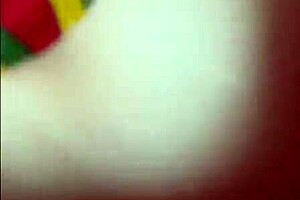 Accidentally Fucked Her Hard Rough