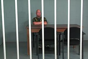 big tit brunette isis love gets pussy pounded sqf