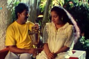 Unmarried hot couple enjoys pool