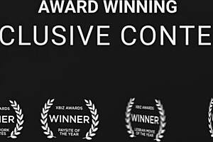 horny babe claudia macc needs big dick in her small pussy - whiteboxxx 😈