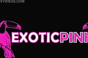 Horny coffee barista daisy chaney is a tiny 18+ big-titted cutie who gets cum facial