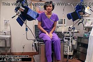 Teach me how to blow - jackie banes