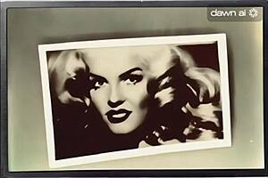 the future of sex toys