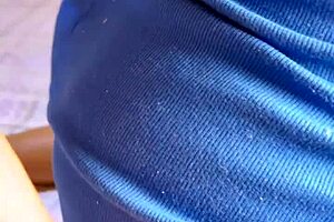 trai meu marido com o entregador motoboy da empresa dele que me dominou