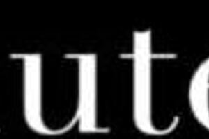 The maintenance man gets lucky with a cam girl in interracial roleplay, creampie, and doggystyle.