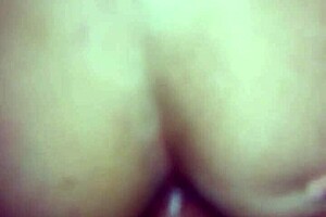 Anal Assfucking with Prostitute in Office