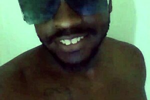 A New Dance To Every Other Song That Either Walked The Anal Canal Or A Catwalk In The Anus 1