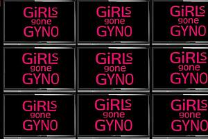 tampa university physical exam