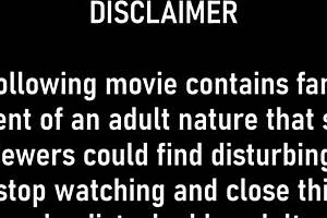 Teach me how to blow - jackie banes