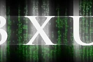 Skyler Storm And Brad Newman Intense Fucking