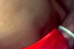 I'm squirting on your big daddy dick