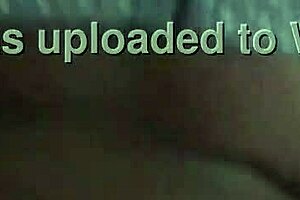 big booty bbw riding bbc