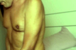 mature married woman wants to fuck with new cocks and swallow new cum 😏