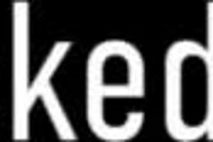 Wow, The Curvy Cambodian MILF Maxine X Is Getting Her Mouth And Ass Fucked Hard By Bull Rome Major!