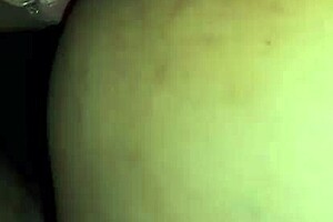 Watch This Mature Latina MILF Get Pounded Hard By A Young Stud In Rough Doggystyle Fucking!