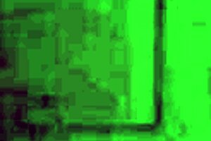 This time I don't think I have enough time to keep masturbating