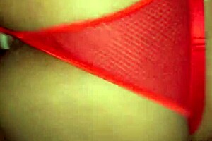 I'm squirting on your big daddy dick