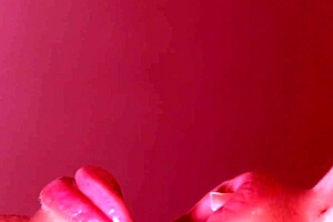 The Intense Emotions Build As She Gives A Passionate Japanese Blowjob Uncensored, Leading To A Close-Up Cum In Mouth