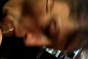 blowjob for the books, daddy?