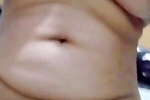 Profesora Colombiana Me Envia Video Sexual Por Error