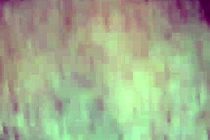 Watch This Mature Latina MILF Get Pounded Hard By A Young Stud In Rough Doggystyle Fucking!