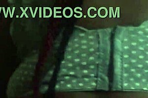 big booty bbw riding bbc