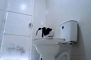 Wanna fuck my wet pussy? 😏