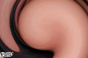 Watch Lola Danger Piss on Pussy Three Times, Pee in Mouth, Piss in Ass, Rimming, Sloppy Deepthroat, Cum in Mouth!